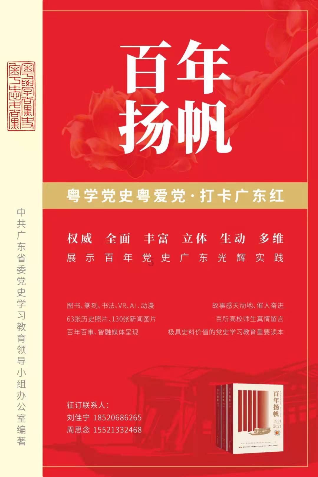 手术会破坏处女膜医生不愿做,是因为医患关系的问题吗?红迪网平台-分享、交流、探讨手术会破坏处女膜医生不愿做,是因为医患关系的问题吗?话题